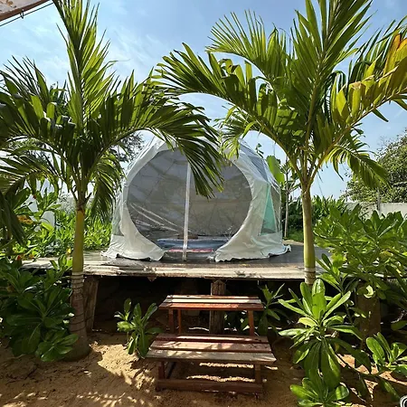 Tp-Homes Phan Thiet Exterior photo